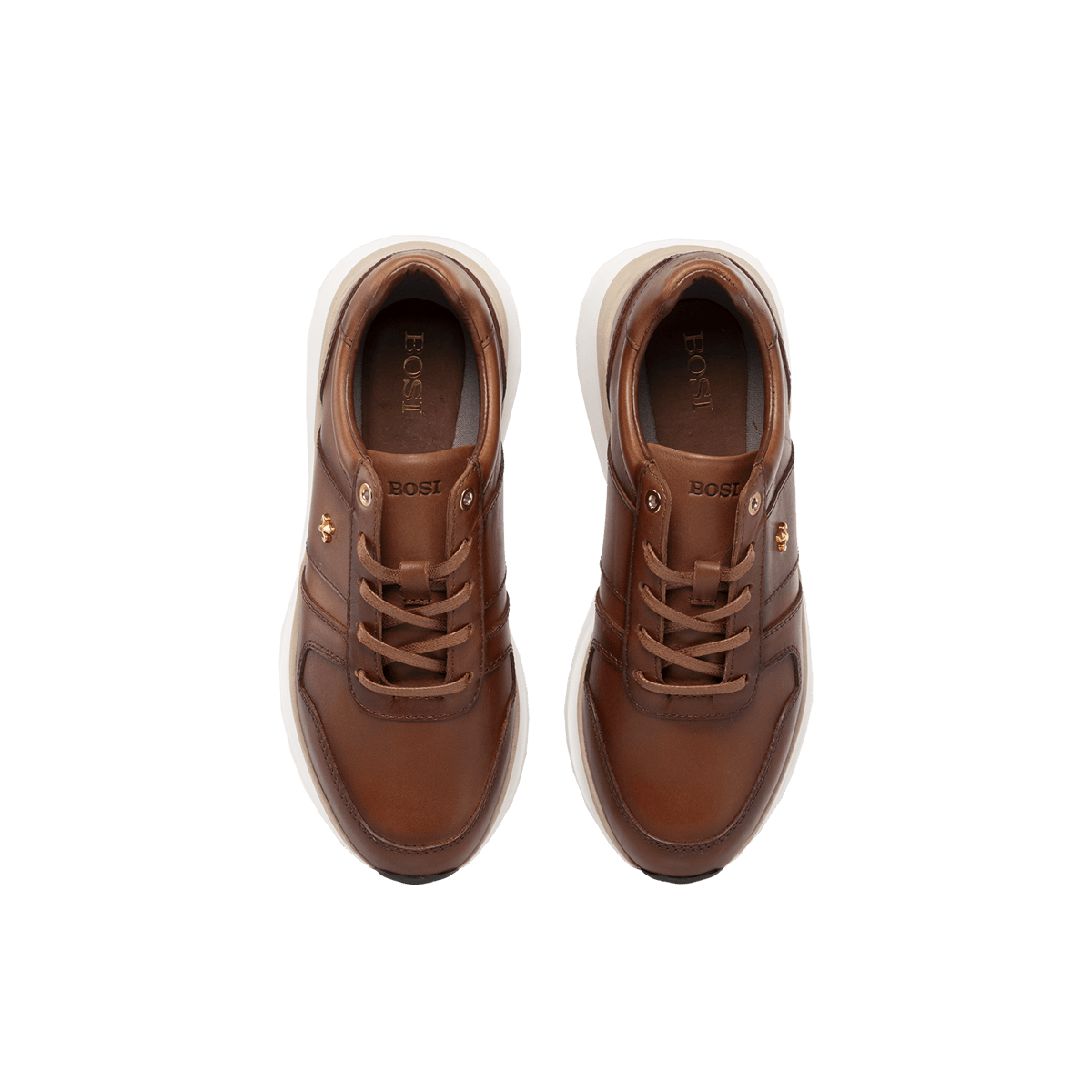 Tenis para Mujer Tizzana 4