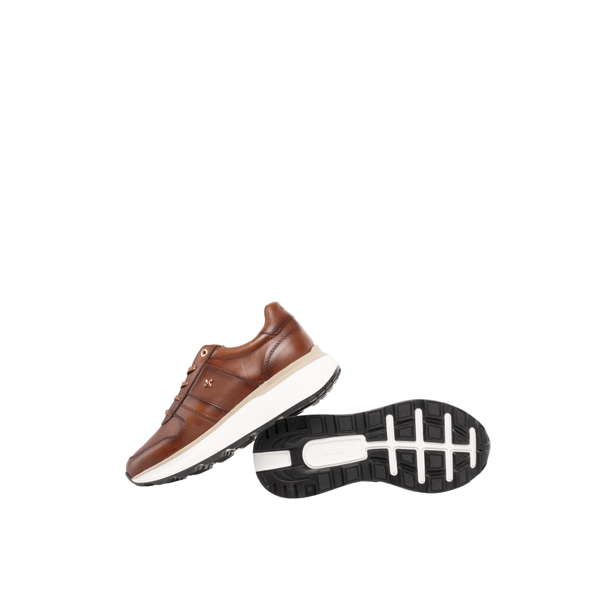 Tenis para Mujer Tizzana 5
