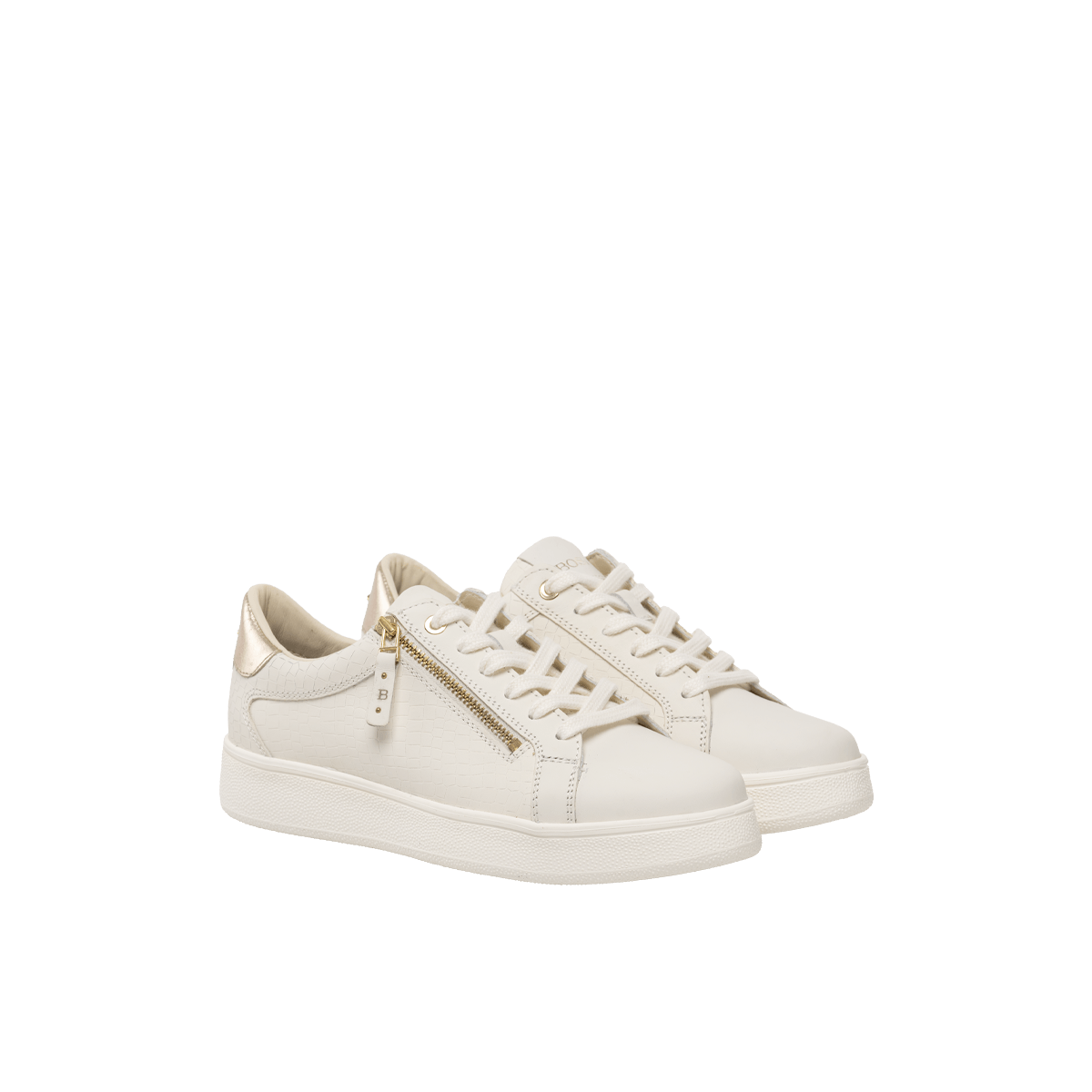 Tenis para Mujer Roma 2