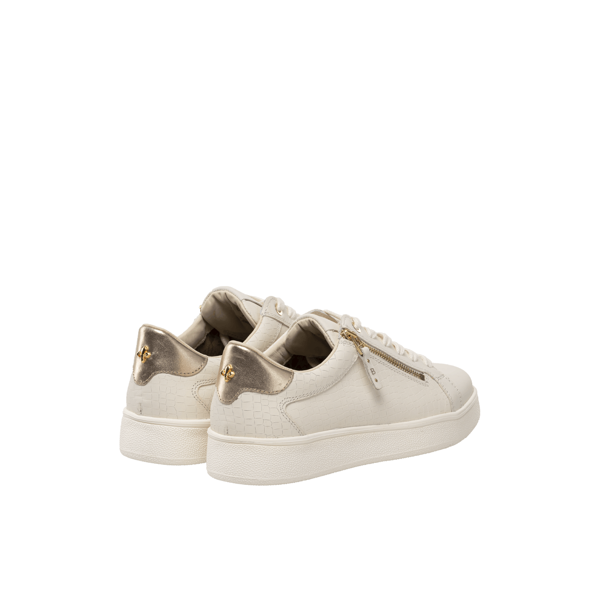 Tenis para Mujer Roma 3