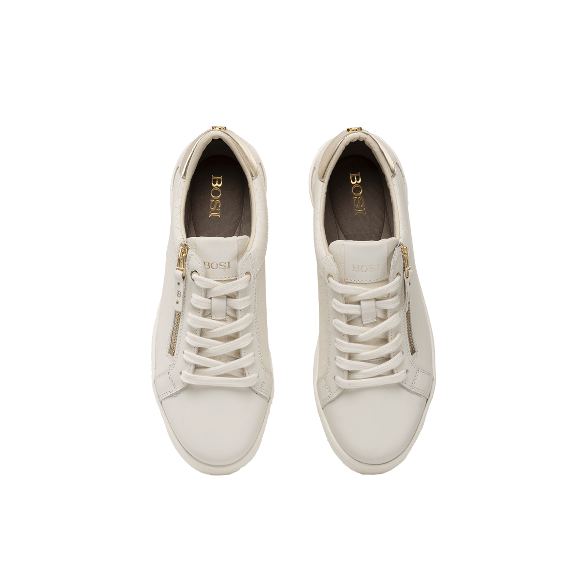 Tenis para Mujer Roma 4