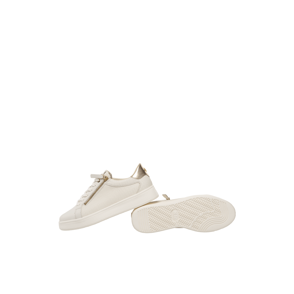 Tenis para Mujer Roma 5