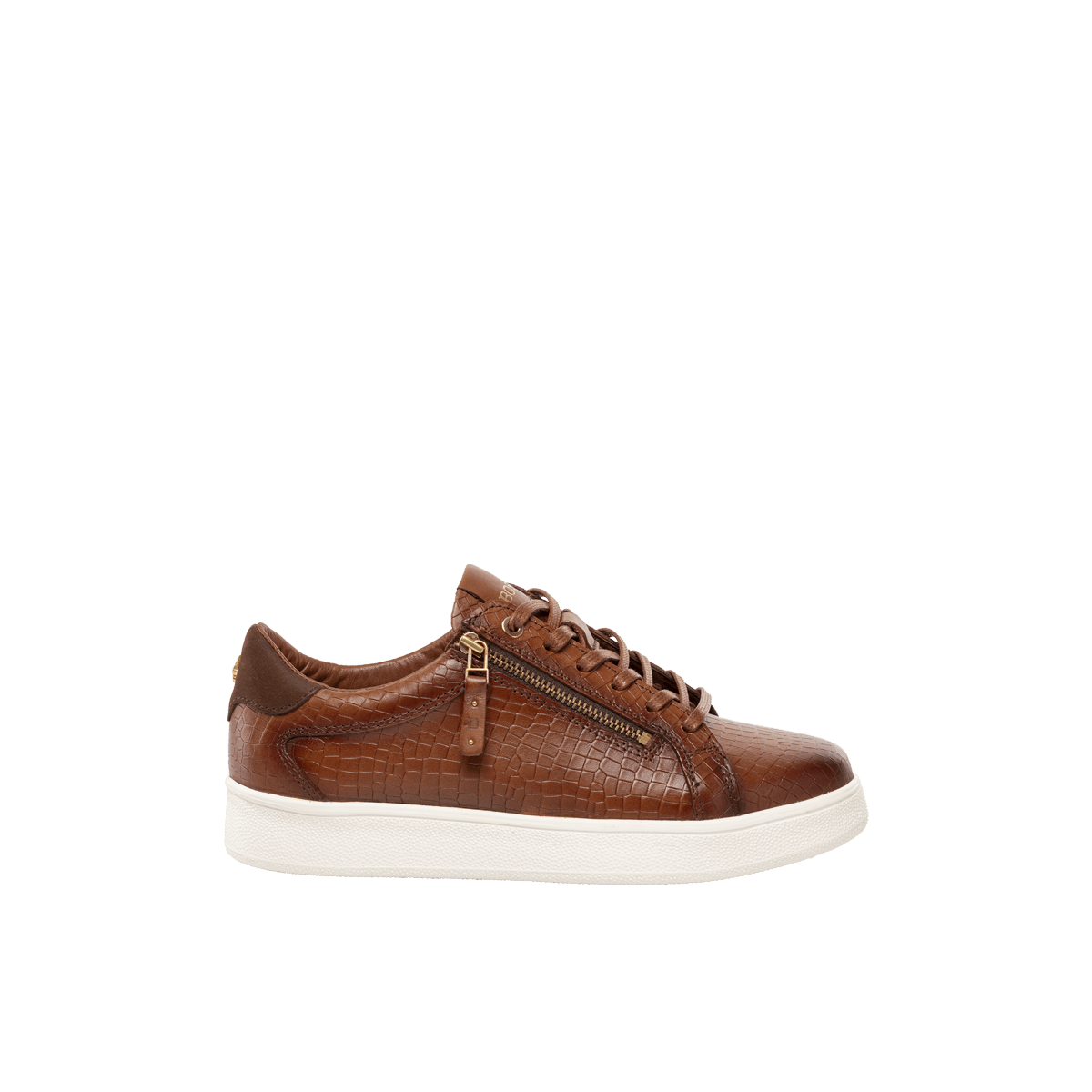 Tenis para Mujer Roma 6