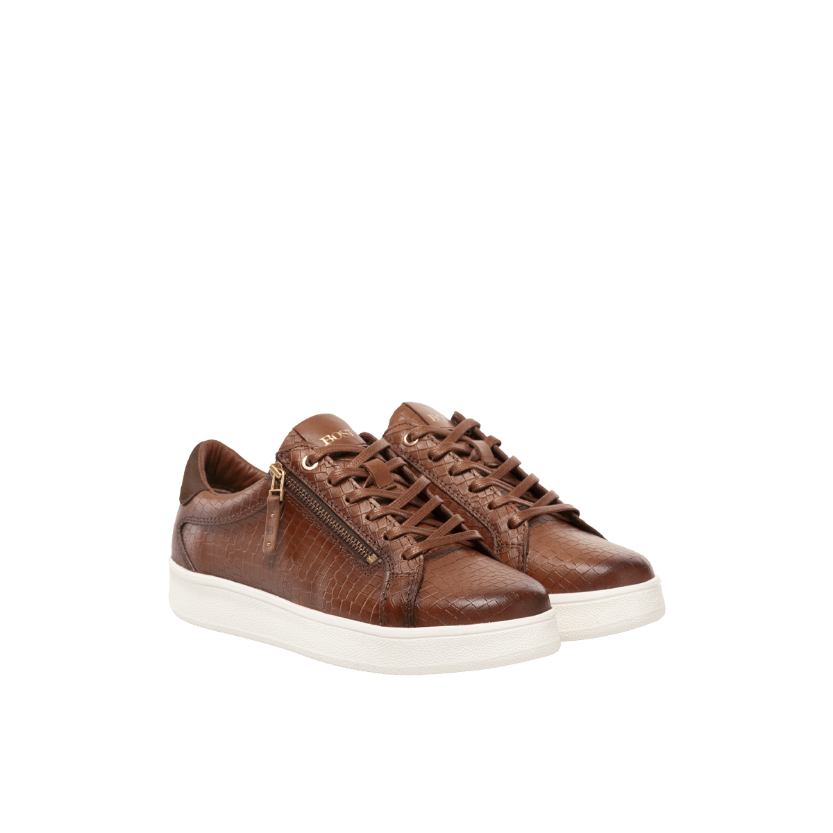 Tenis para Mujer Roma 7