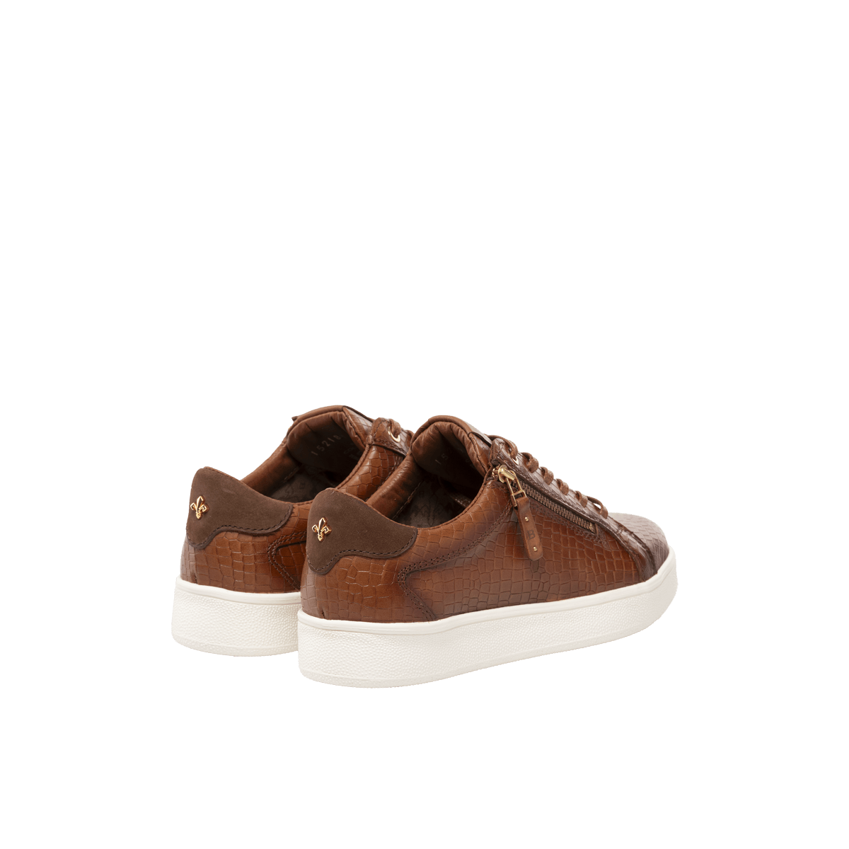 Tenis para Mujer Roma 8