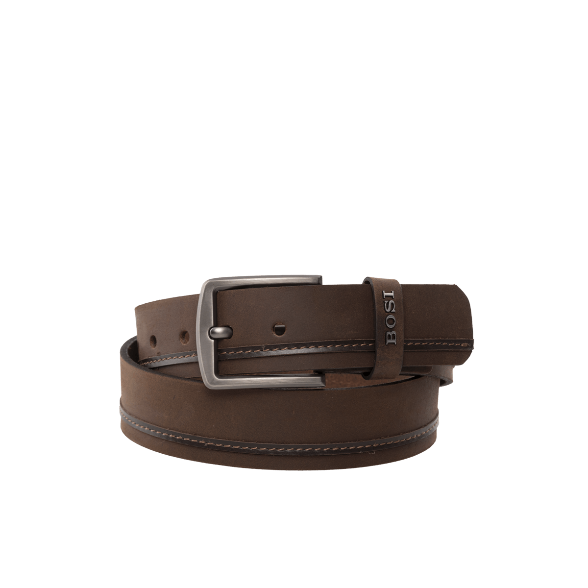 Correa para Hombre 1211 4