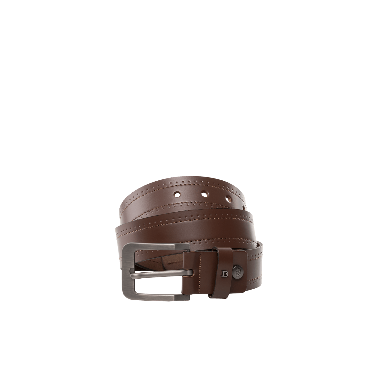 Correa para Hombre 1232 4