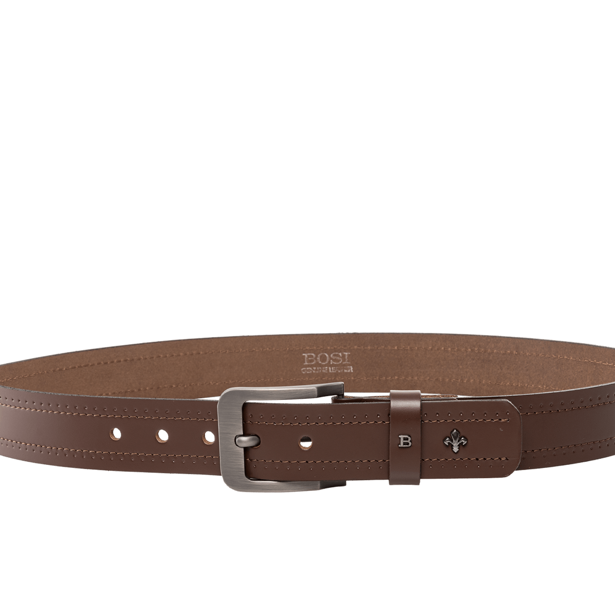 Correa para Hombre 1232 6