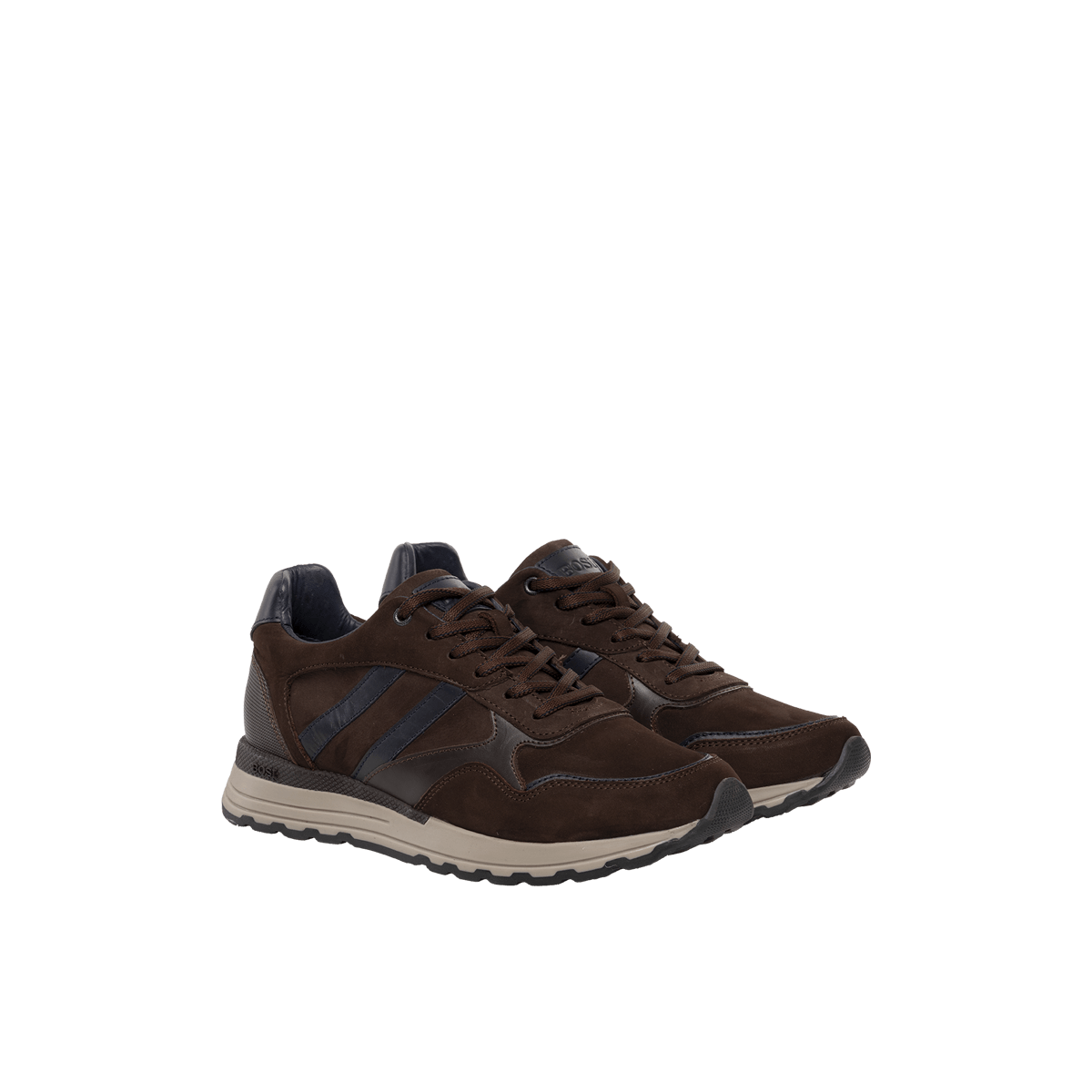 Zapatos Casuales para Hombre Rinaldi 2