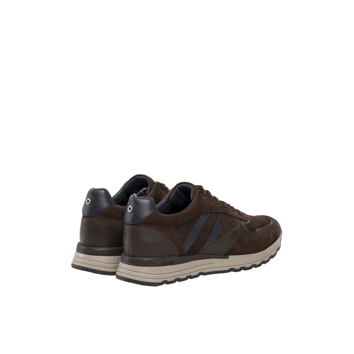 Zapatos Casuales para Hombre Rinaldi 3