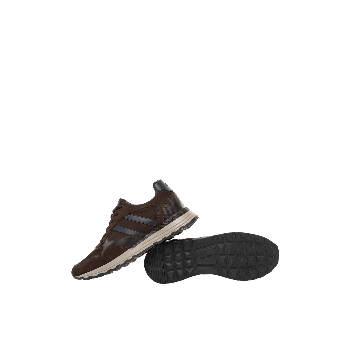 Zapatos Casuales para Hombre Rinaldi 5