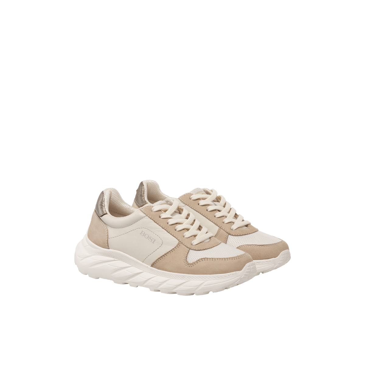Tenis para Mujer Yana 2