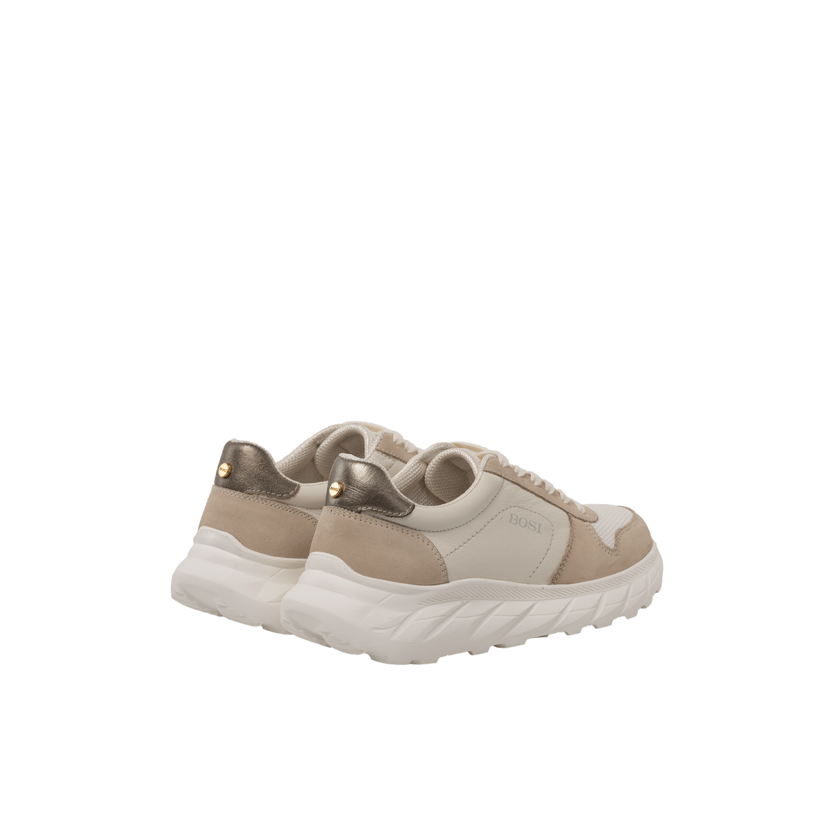 Tenis para Mujer Yana 3