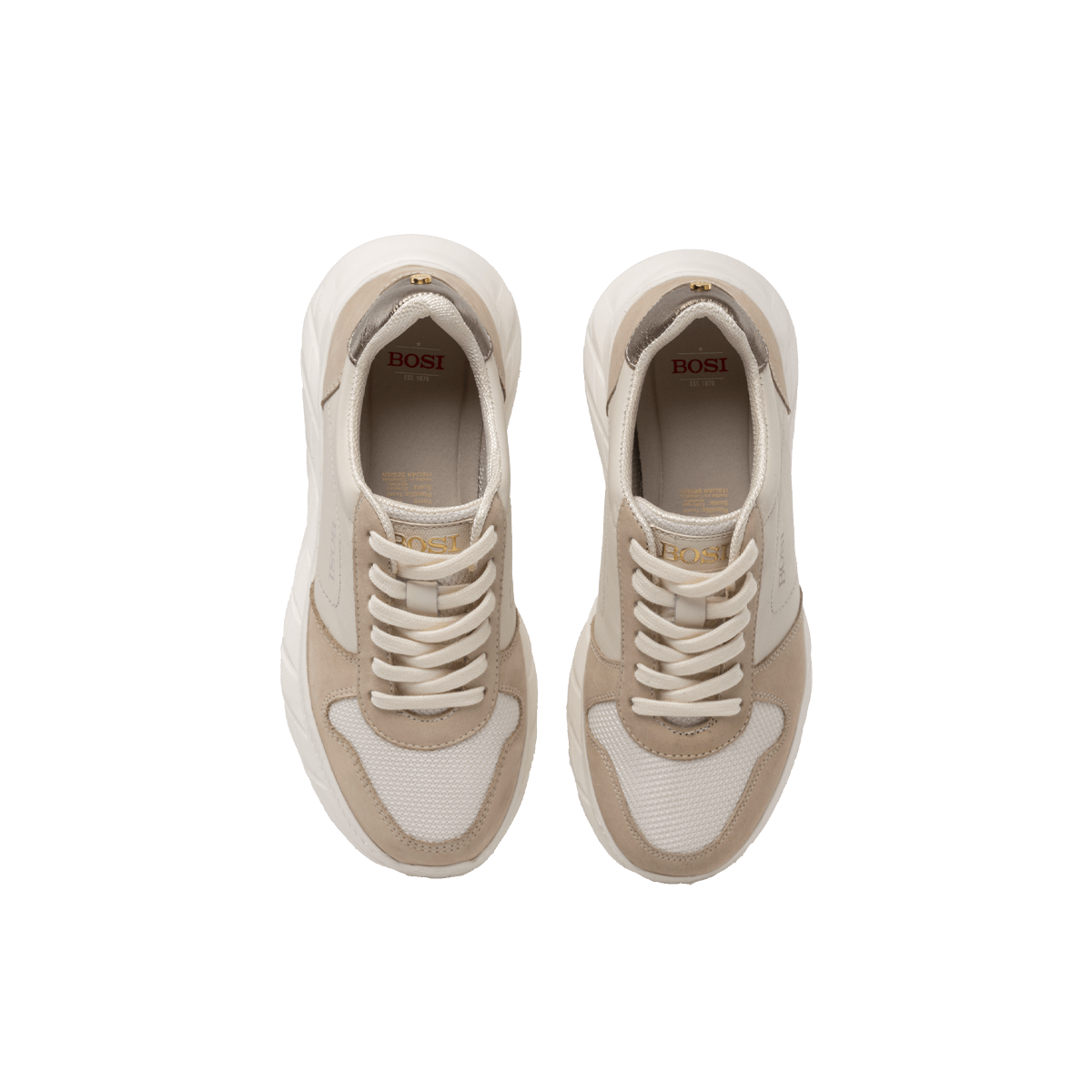 Tenis para Mujer Yana 4