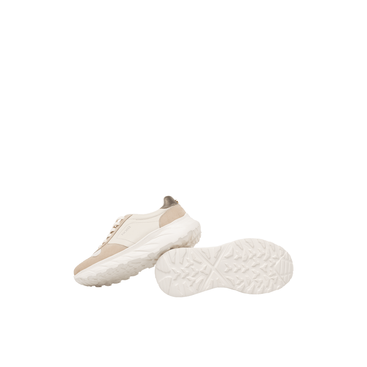 Tenis para Mujer Yana 5