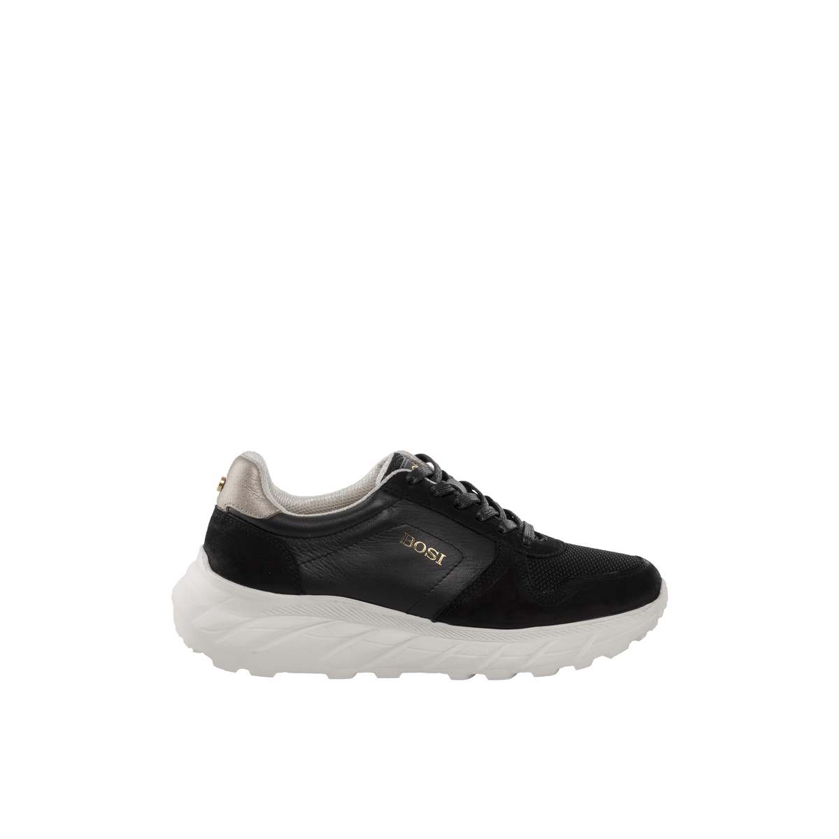 Tenis para Mujer Yana 6