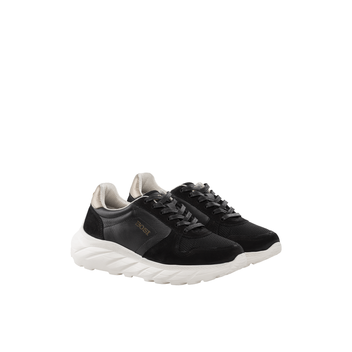 Tenis para Mujer Yana 7