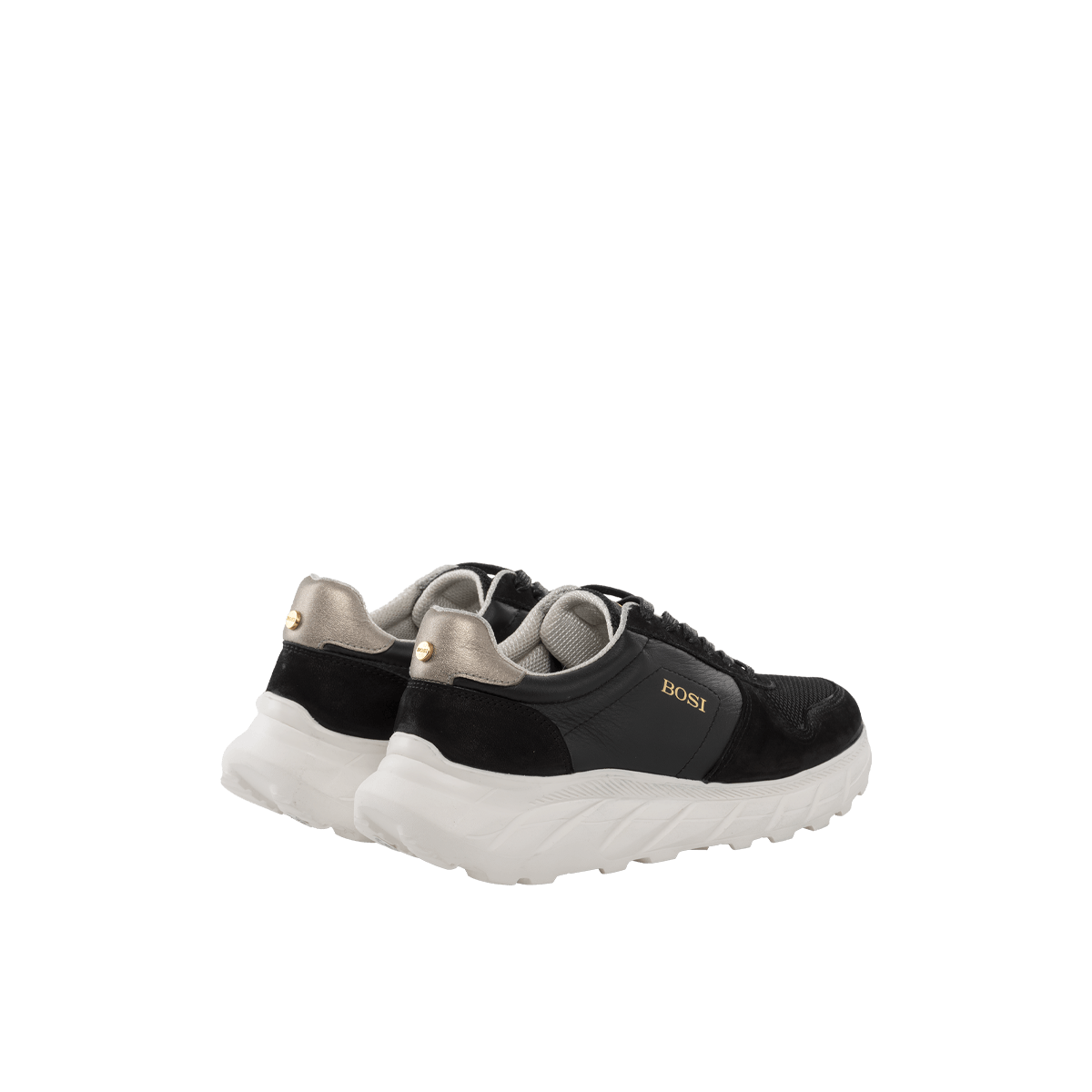 Tenis para Mujer Yana 8