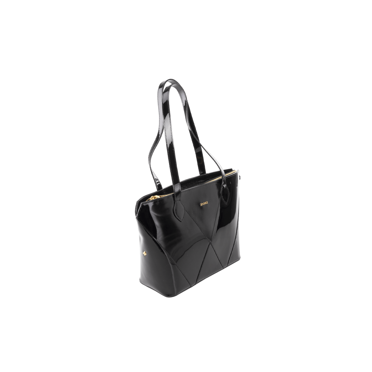Bolso para Mujer Izzina 2