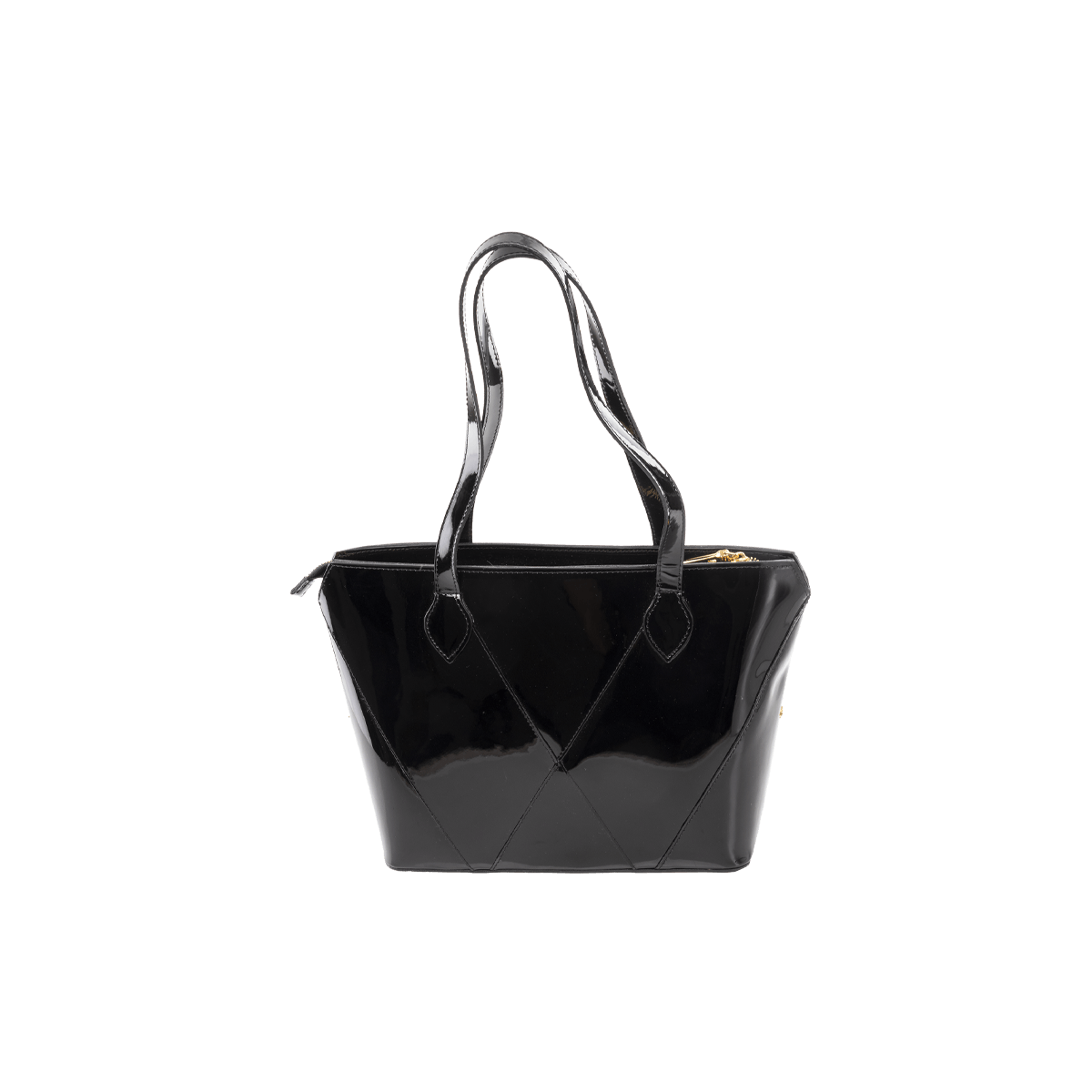 Bolso para Mujer Izzina 3