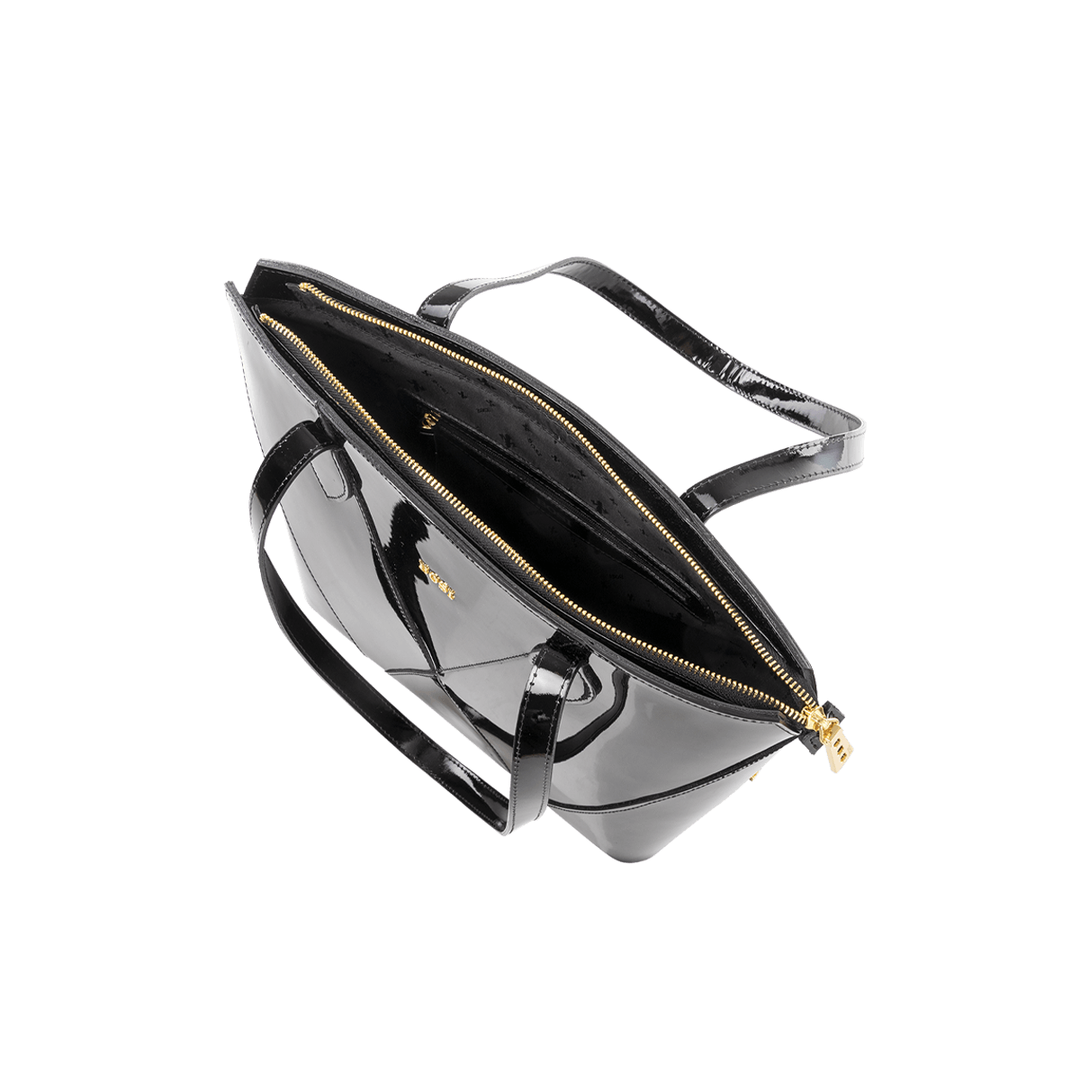 Bolso para Mujer Izzina 4
