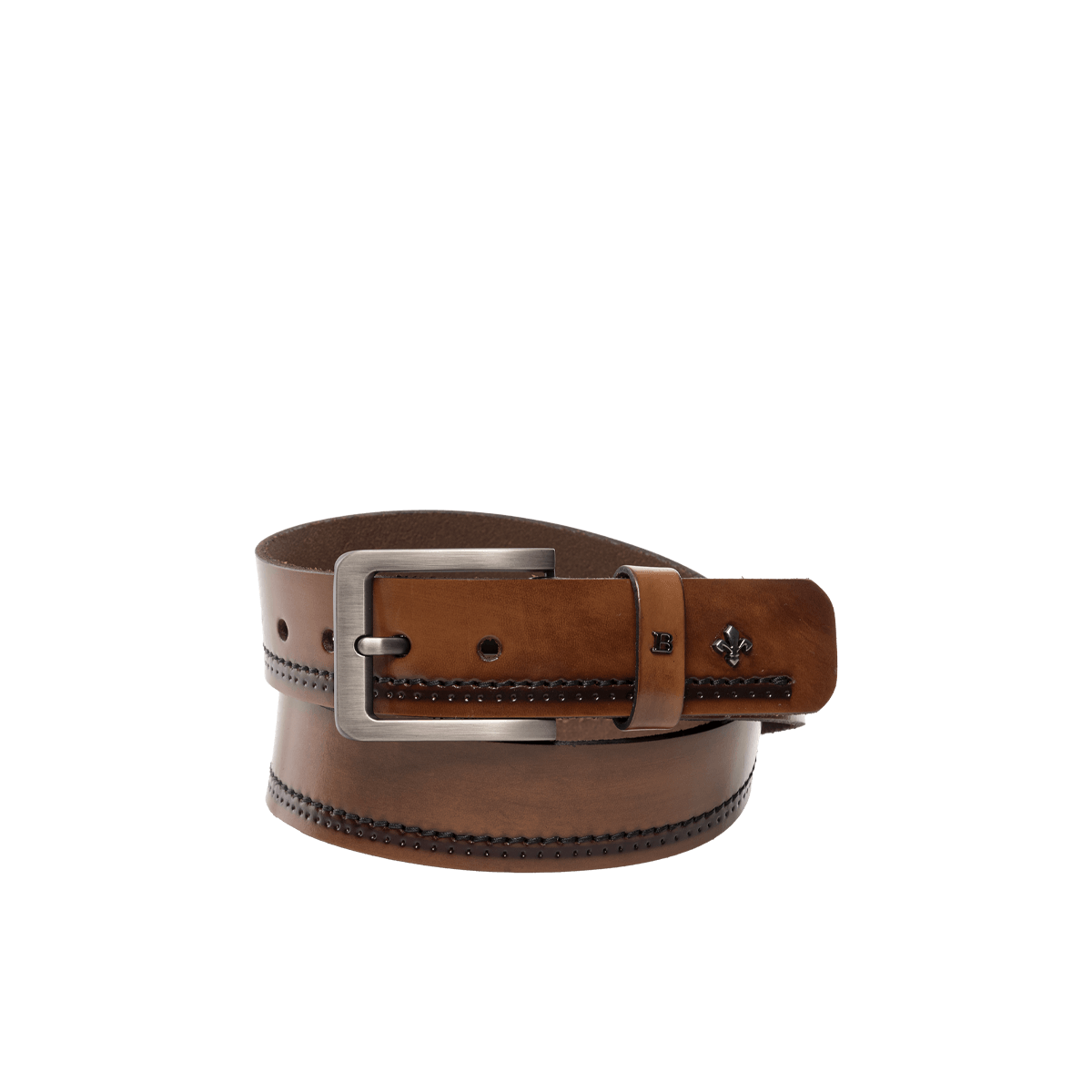 Correa para Hombre 1228