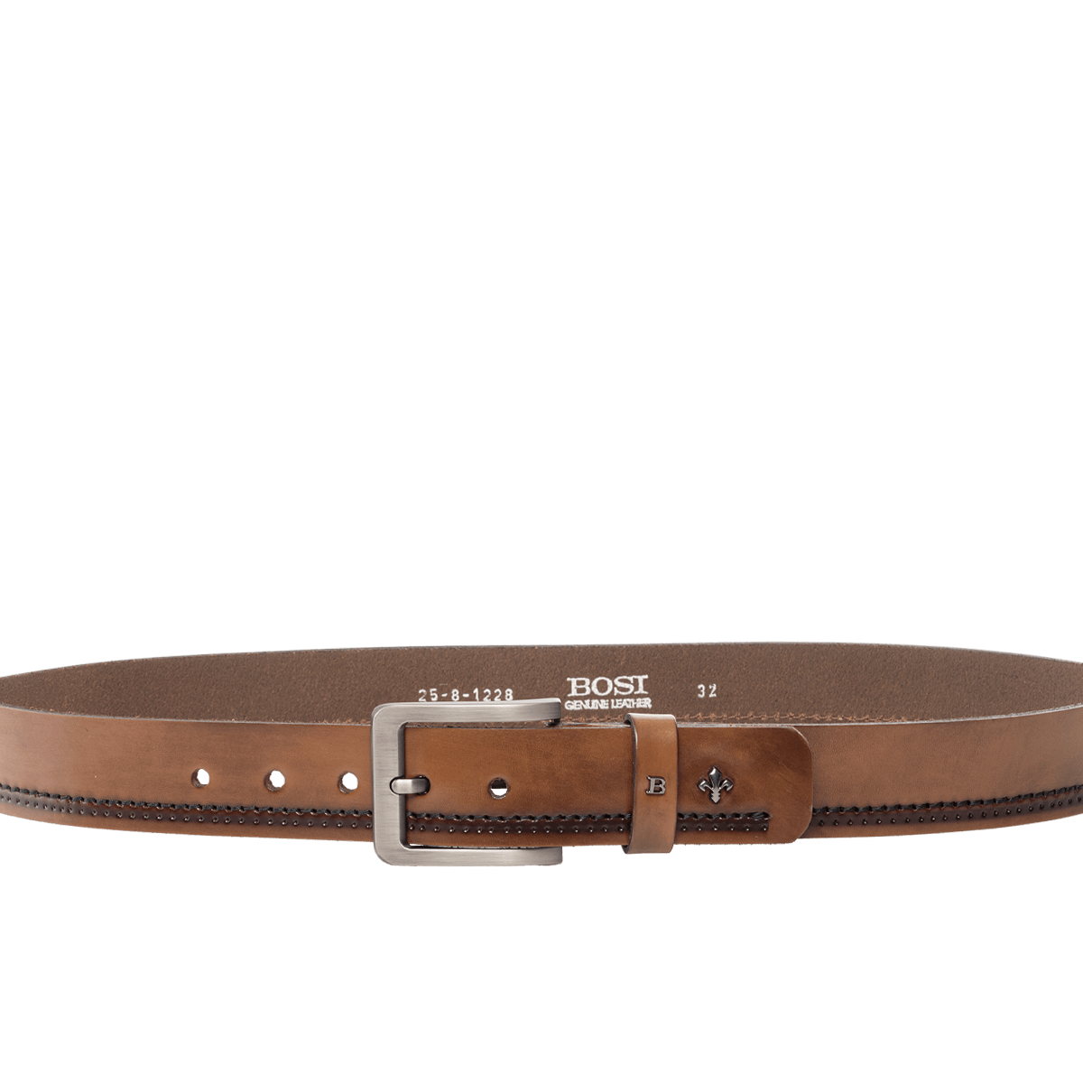Correa para Hombre 1228 3