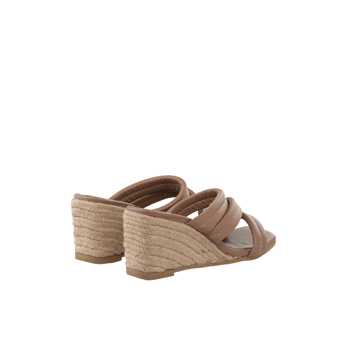Sandalias para Mujer Beani 3