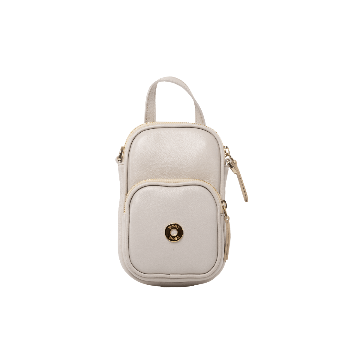 Bolso para Mujer Zakai 2
