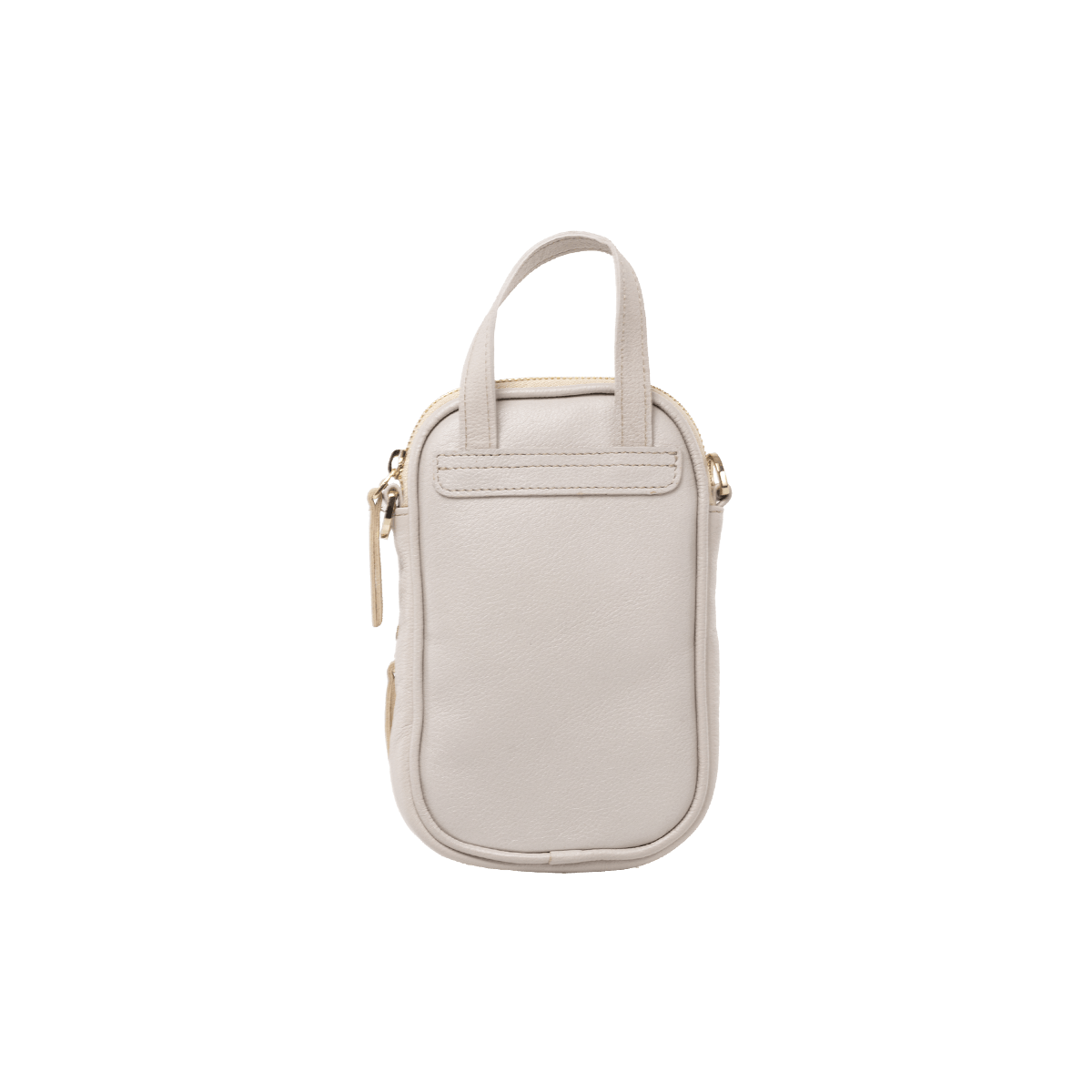Bolso para Mujer Zakai 3