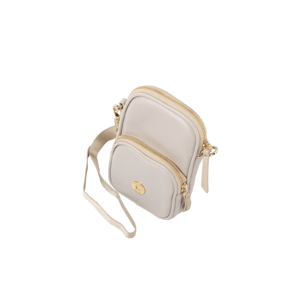 Bolso para Mujer Zakai 4