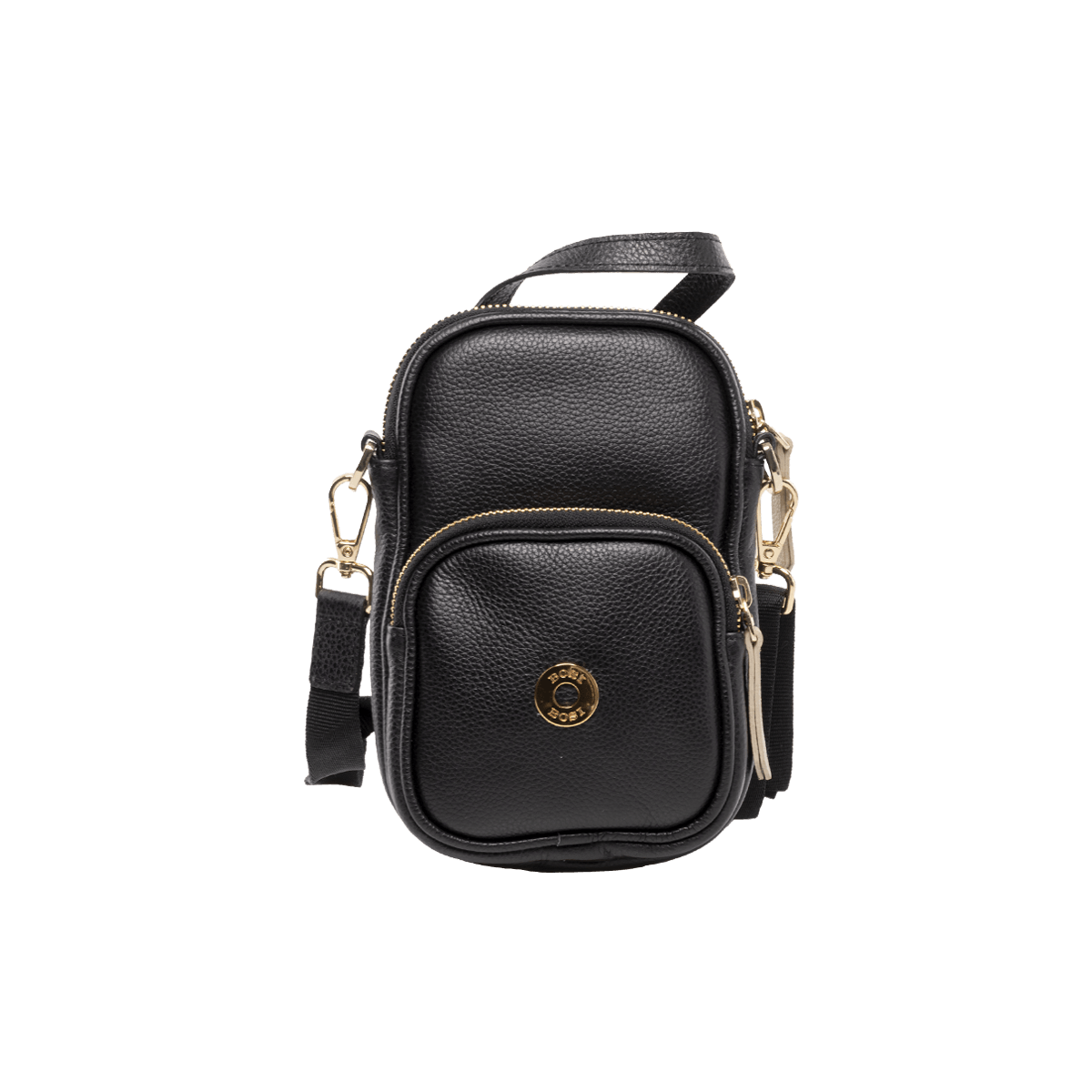 Bolso para Mujer Zakai 5