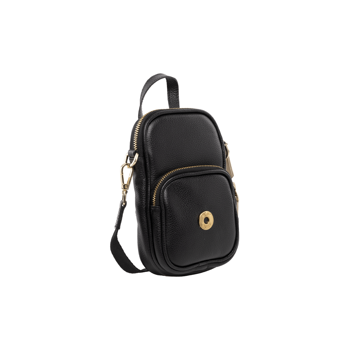 Bolso para Mujer Zakai 6