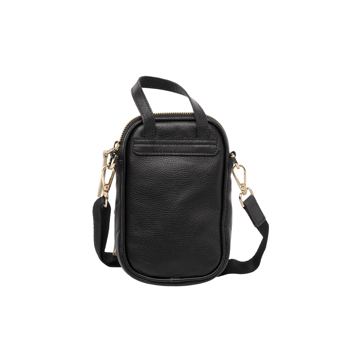 Bolso para Mujer Zakai 7