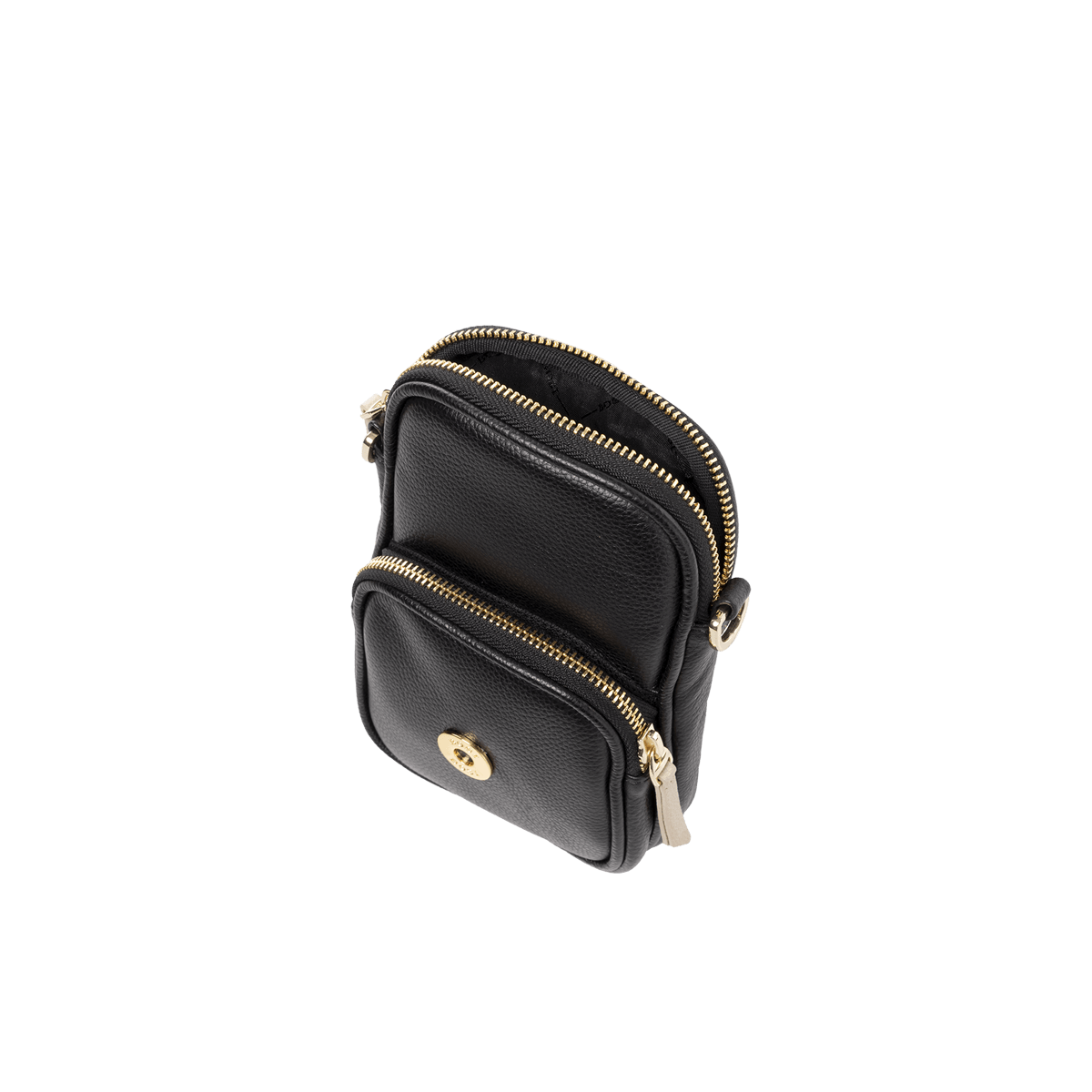 Bolso para Mujer Zakai 8