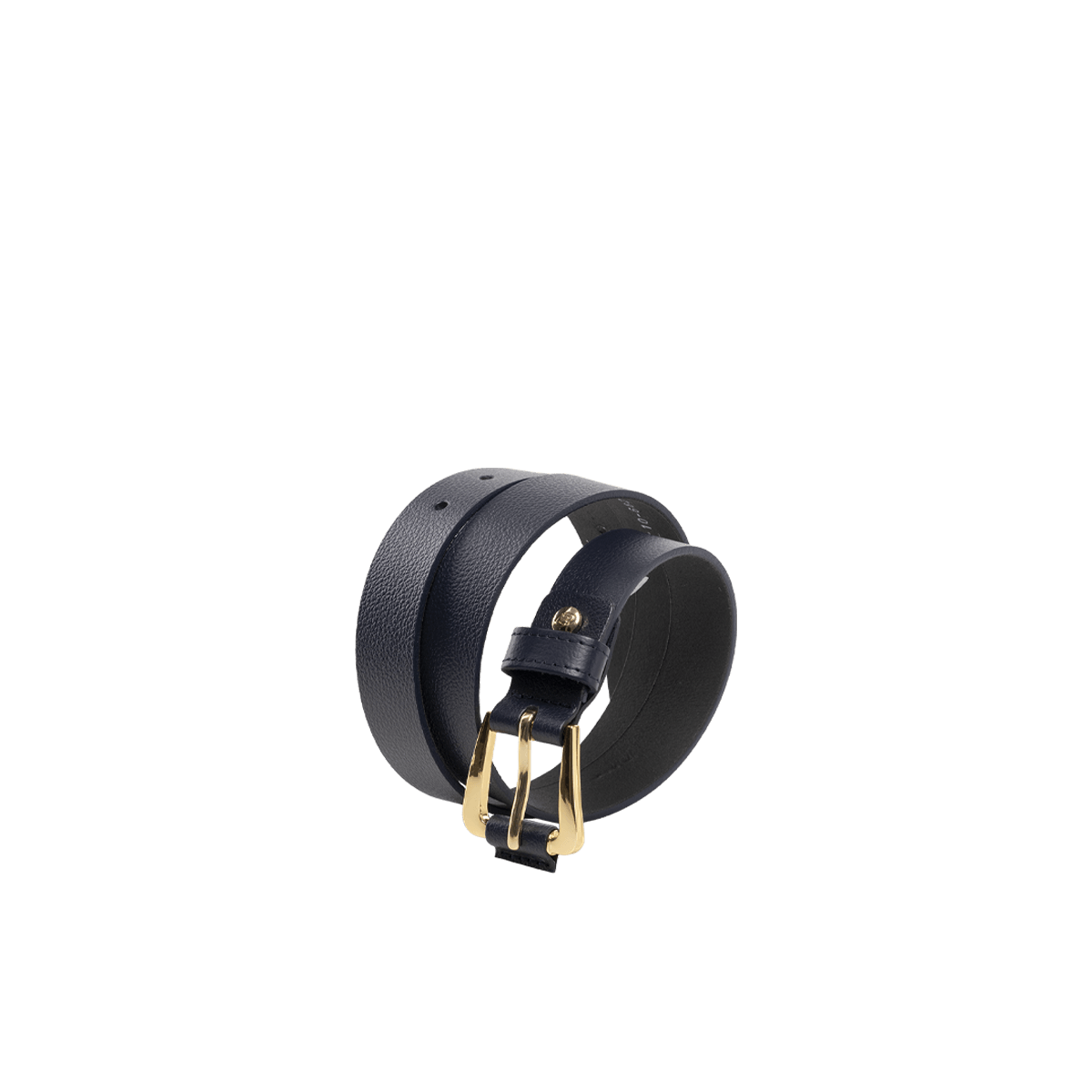 Cinturón para Mujer 682 4