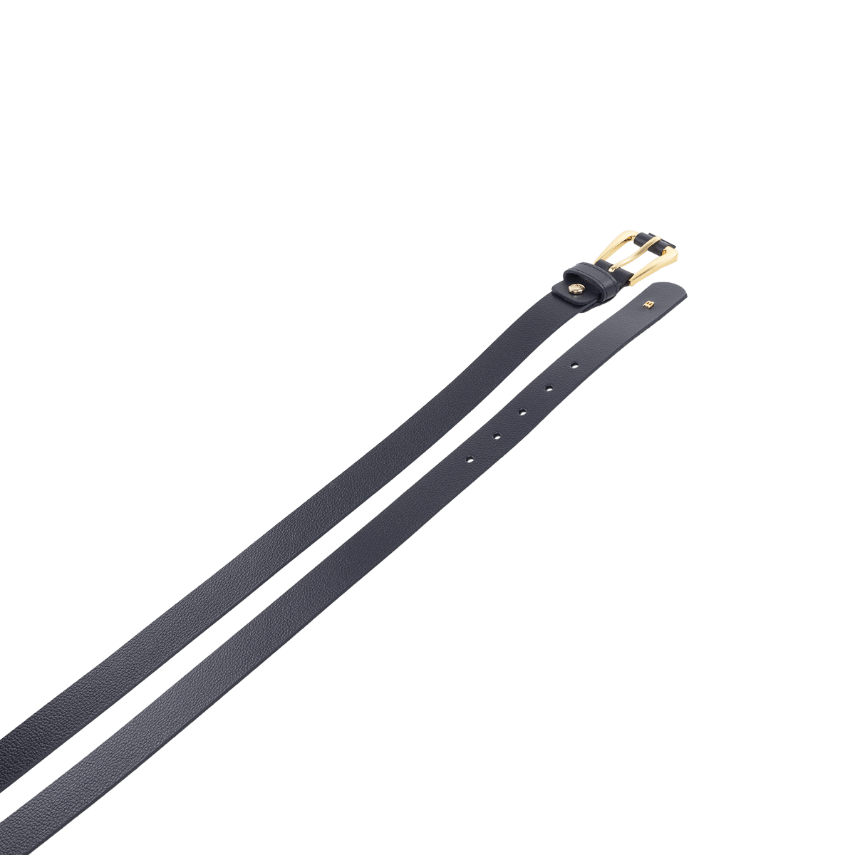 Cinturón para Mujer 682 5