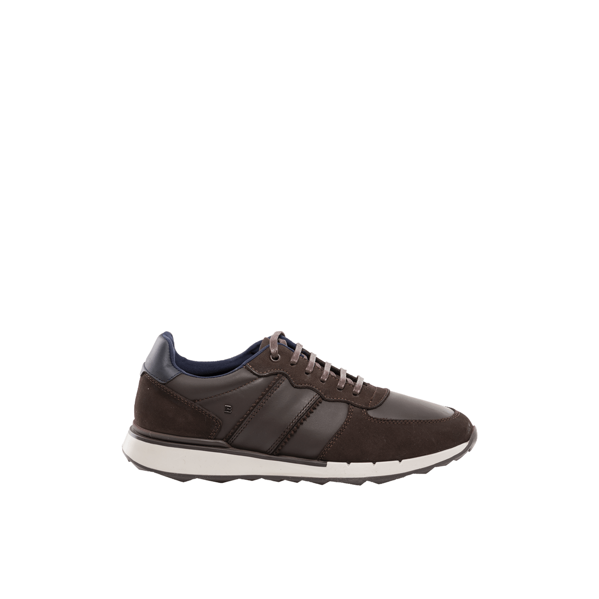 Zapatos Casuales para Hombre Lockett 6