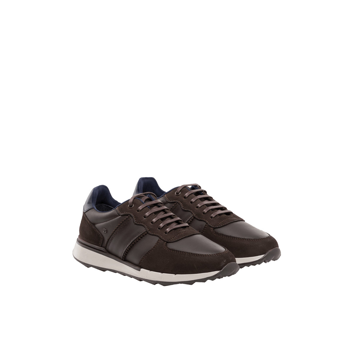 Zapatos Casuales para Hombre Lockett 7
