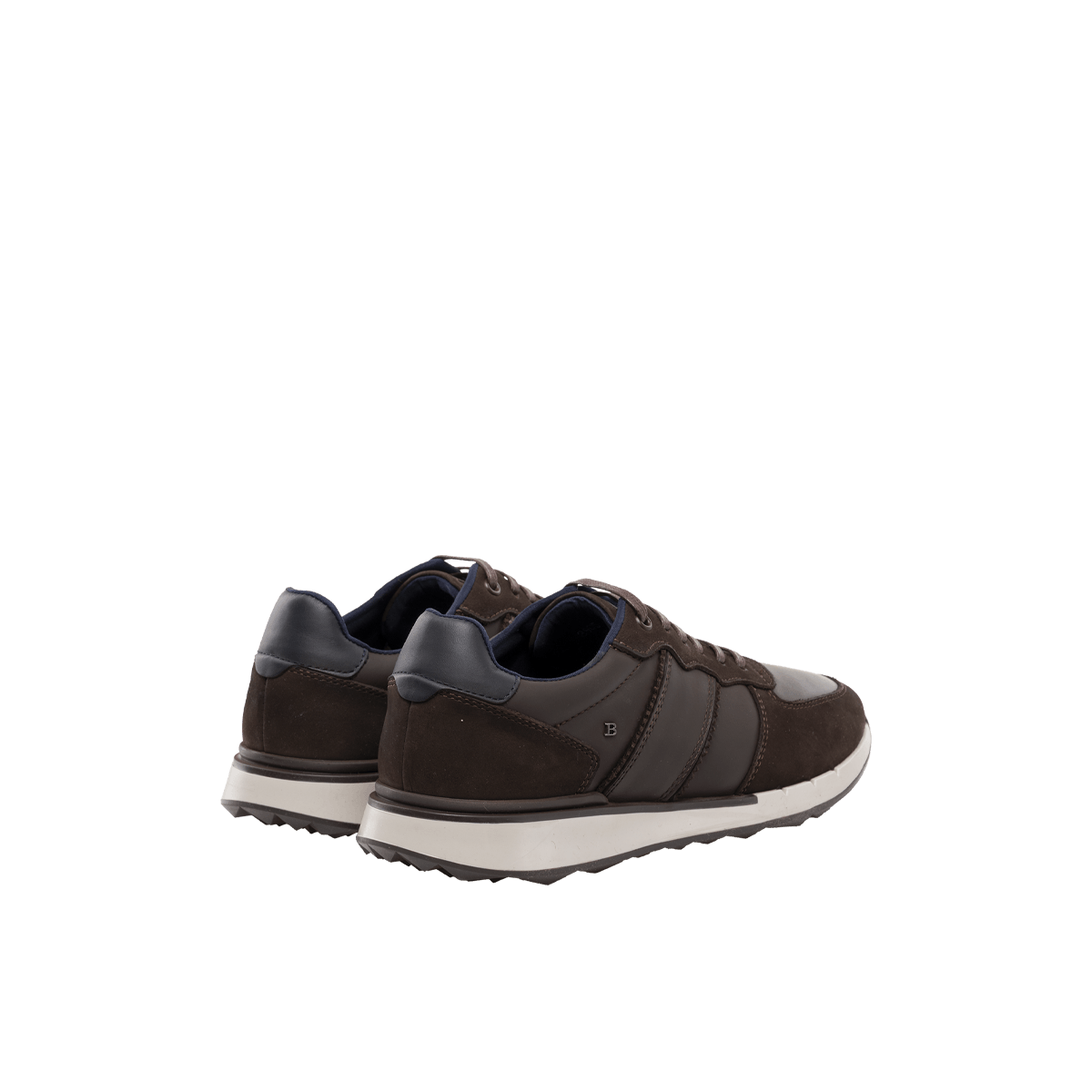 Zapatos Casuales para Hombre Lockett 8