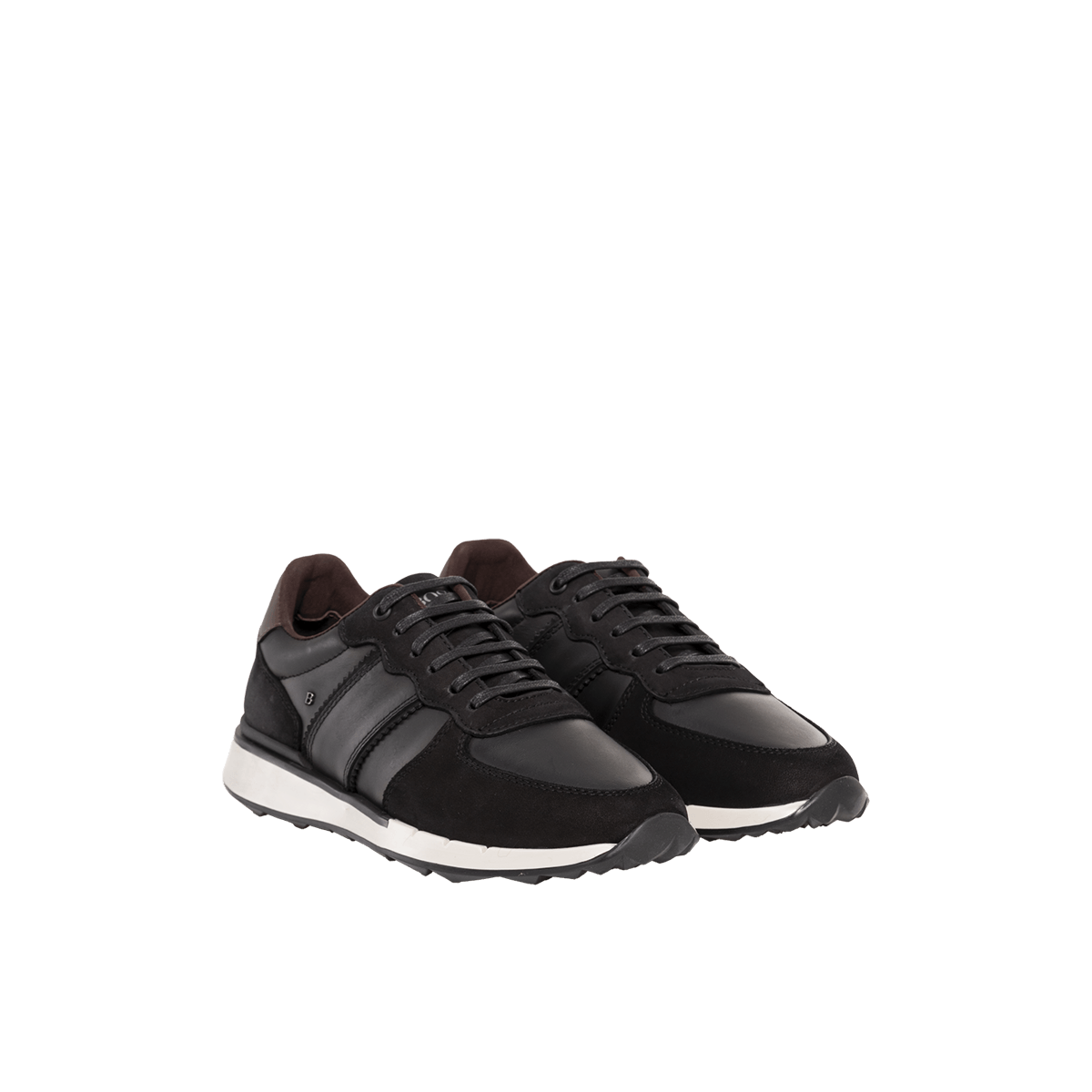 Zapatos Casuales para Hombre Lockett 2