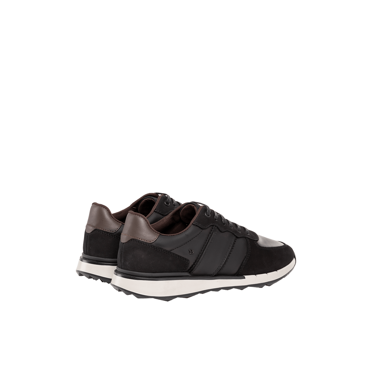 Zapatos Casuales para Hombre Lockett 3