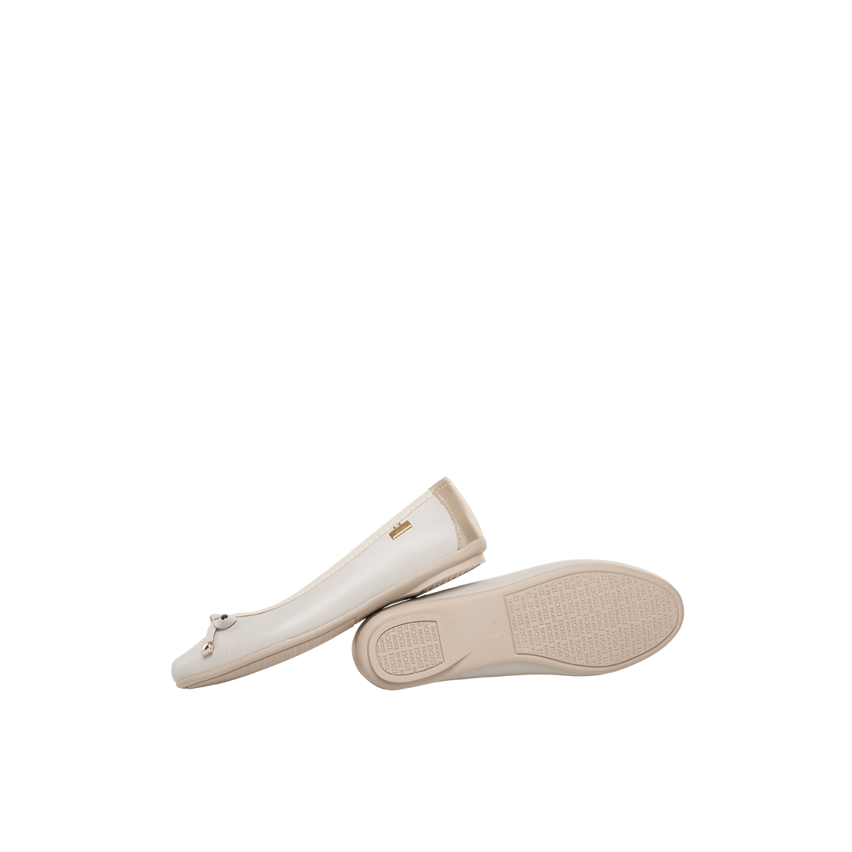 Baletas para Niña Luren 5