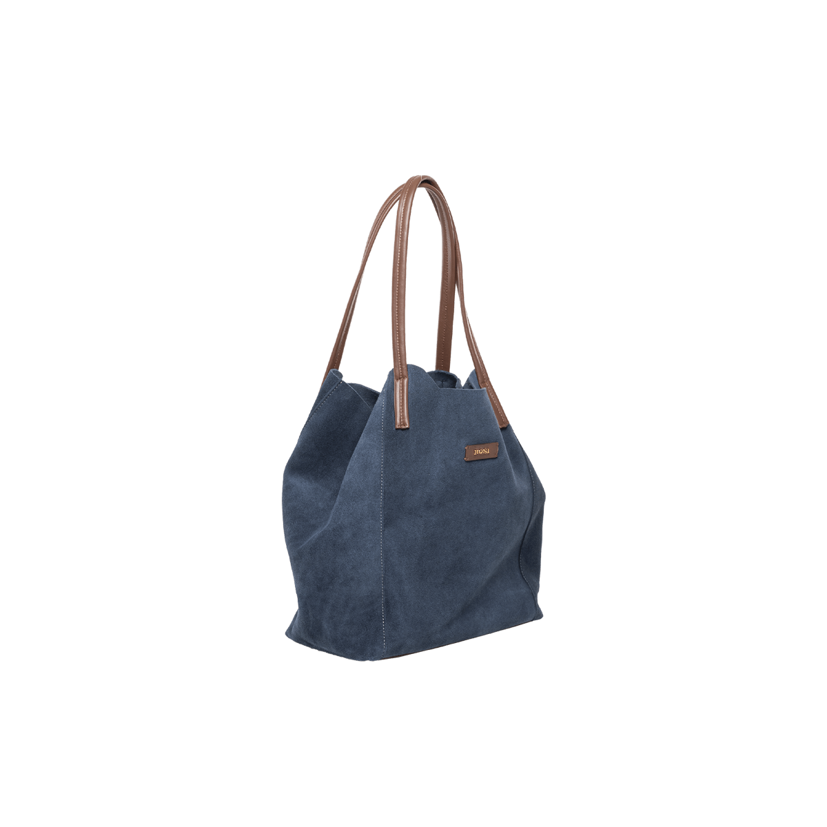 Bolso para Mujer Cristi 2
