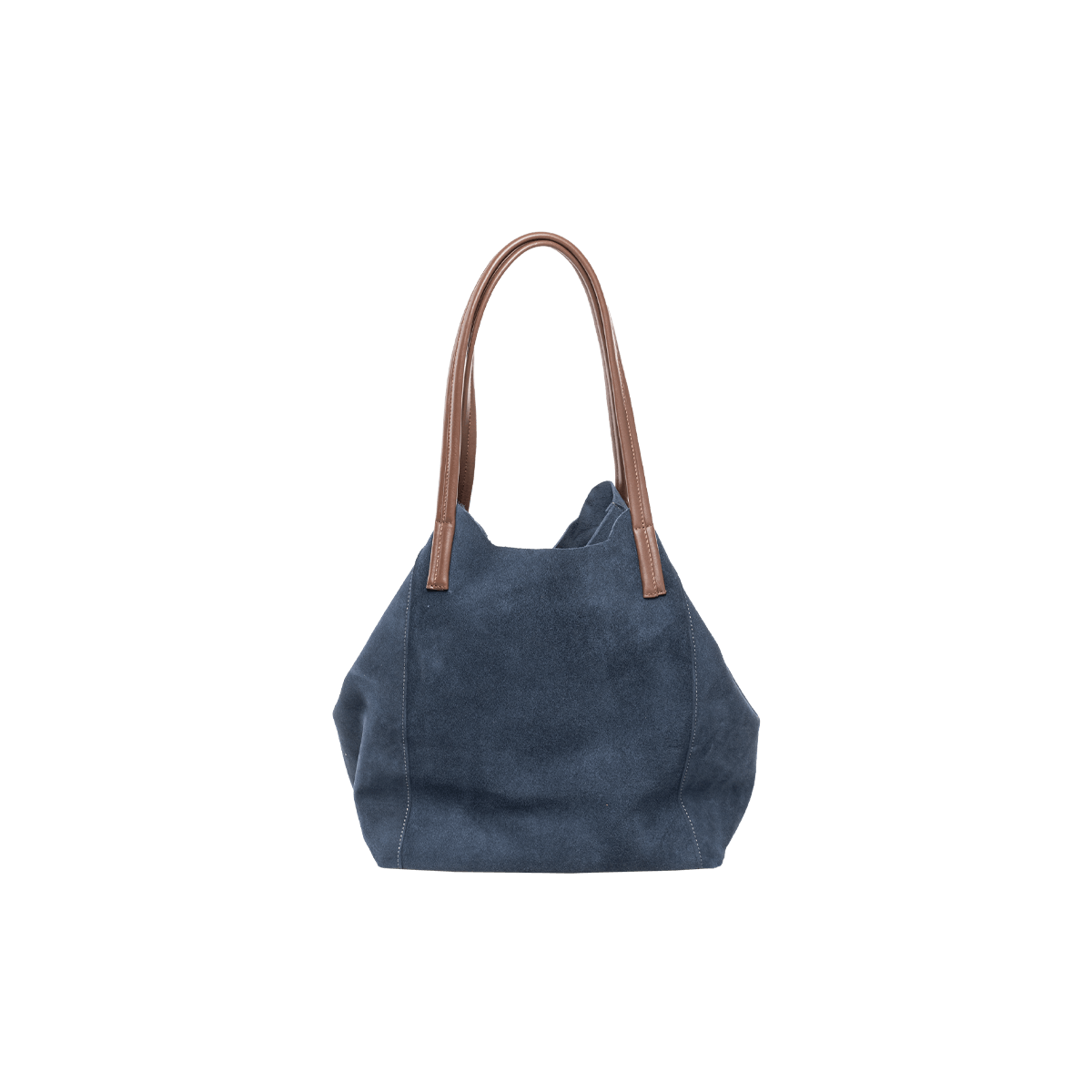 Bolso para Mujer Cristi 3