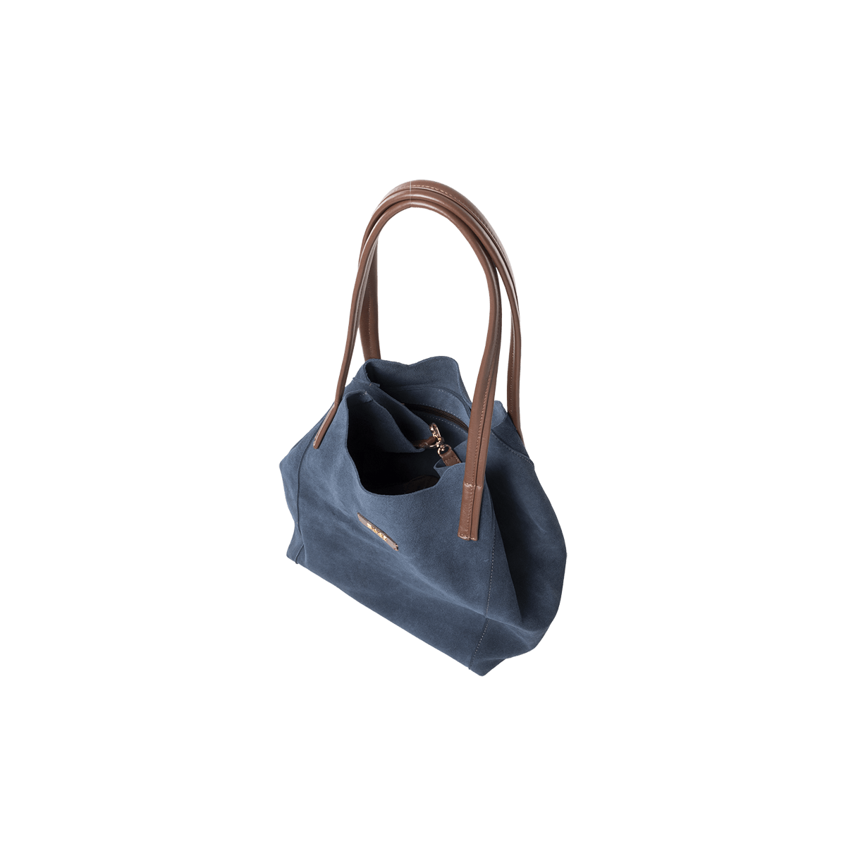 Bolso para Mujer Cristi 4