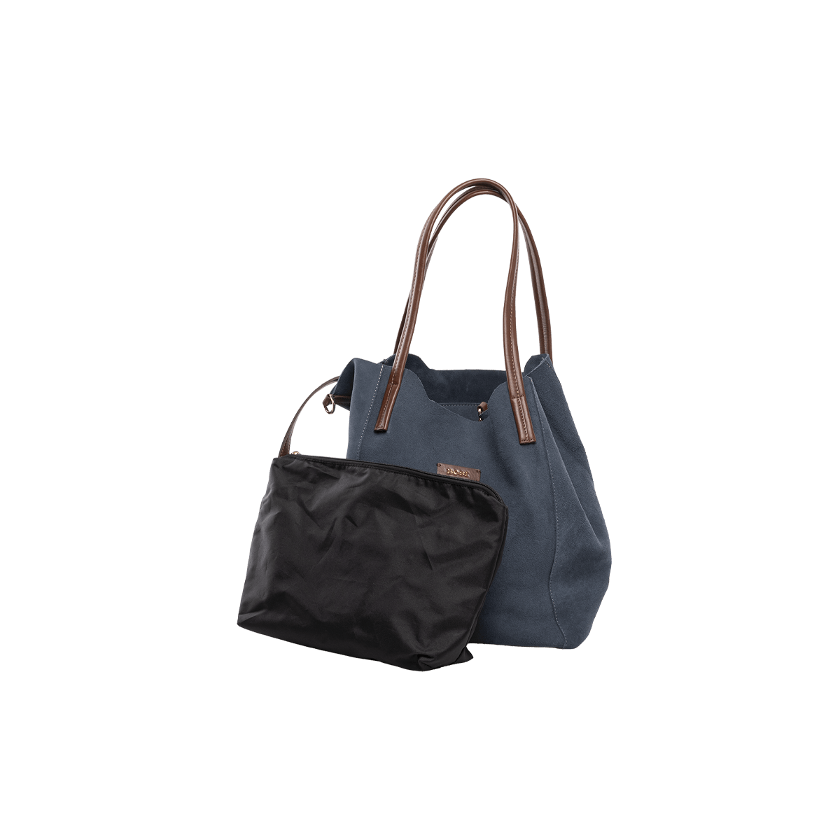 Bolso para Mujer Cristi 5