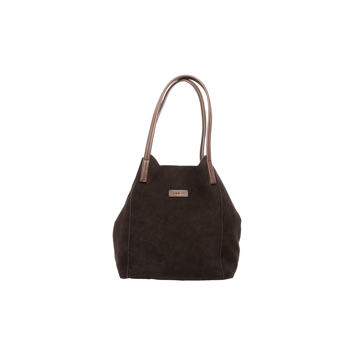 Bolso para Mujer Cristi 6
