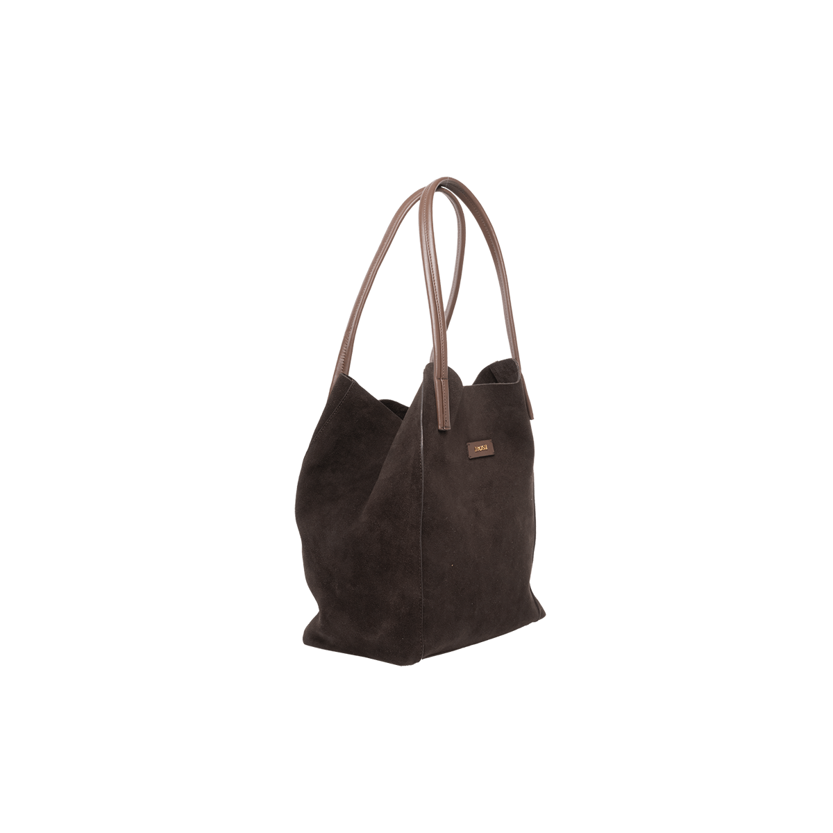 Bolso para Mujer Cristi 7