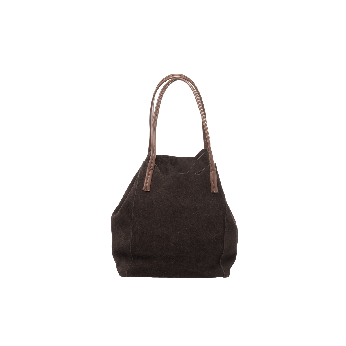 Bolso para Mujer Cristi 8
